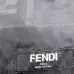 Fendi Pants for Fendi short Pants for men #A65616