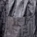 Fendi Pants for Fendi short Pants for men #A65616