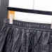 Fendi Pants for Fendi short Pants for men #A65616