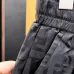 Fendi Pants for Fendi short Pants for men #A65616
