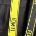Fendi Pants for Fendi short Pants for men #A65616