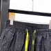 Fendi Pants for Fendi short Pants for men #A65616