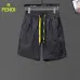 Fendi Pants for Fendi short Pants for men #A65616