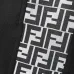 Fendi Pants for Fendi short Pants for men #A65637