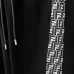 Fendi Pants for Fendi short Pants for men #A65637