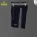 Fendi Pants for Fendi short Pants for men #A65637