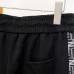 Fendi Pants for Fendi short Pants for men #A65637