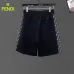 Fendi Pants for Fendi short Pants for men #A65637