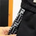 Fendi Pants for Fendi short Pants for men #A65637
