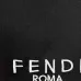 Fendi Pants for Fendi short Pants for men #A65637