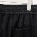 Fendi Pants for Fendi short Pants for men #A65638