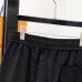 Fendi Pants for Fendi short Pants for men #A65638