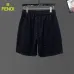 Fendi Pants for Fendi short Pants for men #A65638