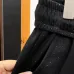 Fendi Pants for Fendi short Pants for men #A65638