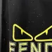 Fendi Pants for Fendi short Pants for men #A65638