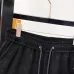Fendi Pants for Fendi short Pants for men #A65638