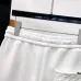 Fendi Pants for Fendi short Pants for men #A65650
