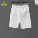 Fendi Pants for Fendi short Pants for men #A65650