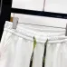 Fendi Pants for Fendi short Pants for men #A65650