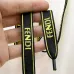 Fendi Pants for Fendi short Pants for men #A65650