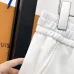 Fendi Pants for Fendi short Pants for men #A65650