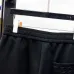 Fendi Pants for Fendi short Pants for men #A65651