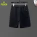 Fendi Pants for Fendi short Pants for men #A65651