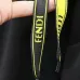 Fendi Pants for Fendi short Pants for men #A65651