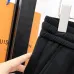 Fendi Pants for Fendi short Pants for men #A65651