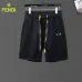 Fendi Pants for Fendi short Pants for men #A65651
