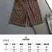 Fendi Pants for Fendi short Pants for men #A65761