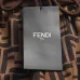 Fendi Pants for Fendi short Pants for men #A65761