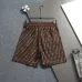 Fendi Pants for Fendi short Pants for men #A65761