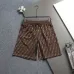 Fendi Pants for Fendi short Pants for men #A65761