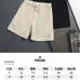 Fendi Pants for Fendi short Pants for men #A65762