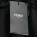 Fendi Pants for Fendi short Pants for men #A65762