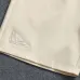 Fendi Pants for Fendi short Pants for men #A65762