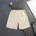 Fendi Pants for Fendi short Pants for men #A65762
