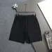 Fendi Pants for Fendi short Pants for men #A65762