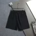 Fendi Pants for Fendi short Pants for men #A65762
