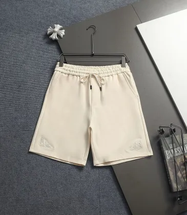 Fendi Pants for Fendi short Pants for men #A65762