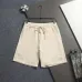 Fendi Pants for Fendi short Pants for men #A65762