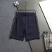 Fendi Pants for Fendi short Pants for men #A65763