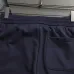 Fendi Pants for Fendi short Pants for men #A65763