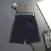 Fendi Pants for Fendi short Pants for men #A65763