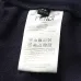 Fendi Pants for Fendi short Pants for men #A65763
