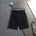 Fendi Pants for Fendi short Pants for men #A65763
