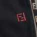 Fendi Pants for Fendi short Pants for men #A65763