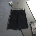 Fendi Pants for Fendi short Pants for men #A65763