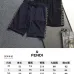 Fendi Pants for Fendi short Pants for men #A65763